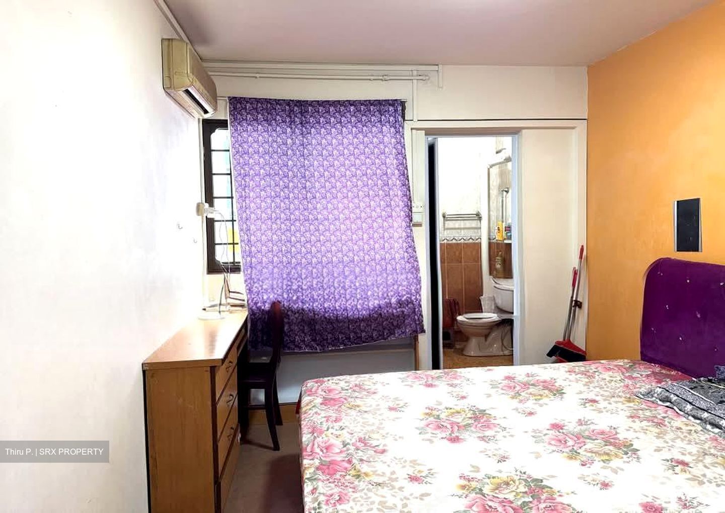 Blk 235 Gombak Gardens (Bukit Batok), HDB 4 Rooms #563940441
